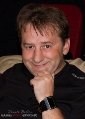 Jacek Kras PL